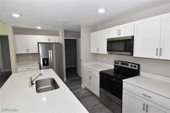 Foto del edificio - 2278 Brewster Rd