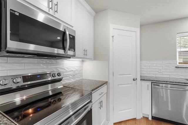 Foto del edificio - 536 E Carter St