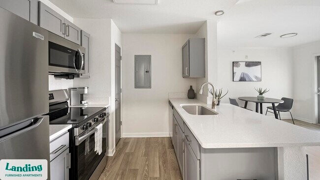 Foto del edificio - 210 Hillwood Blvd