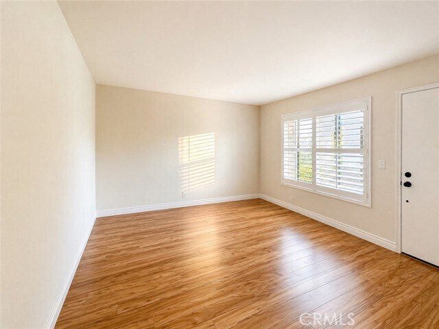 Foto del edificio - 25 Brookfield