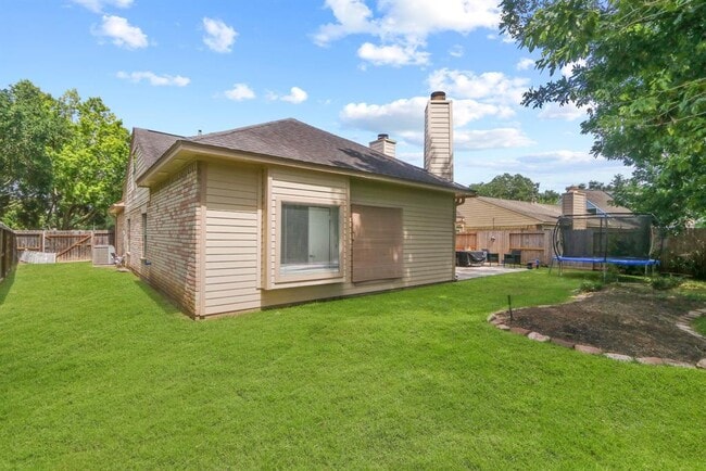 Foto del edificio - 2926 Lakefield Way