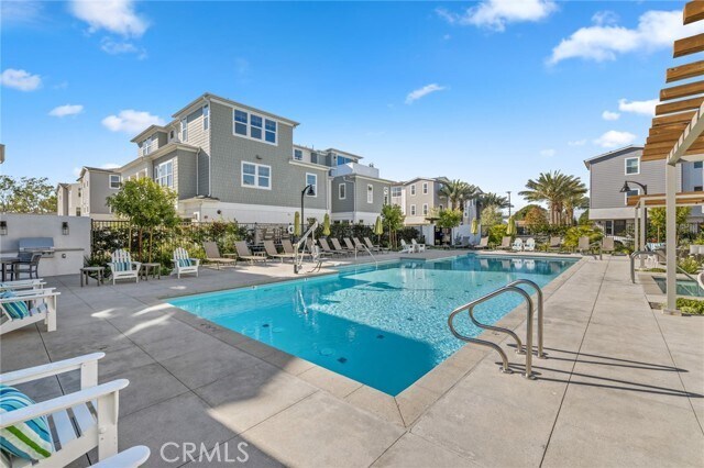 Foto del edificio - 2142 Andover Ln