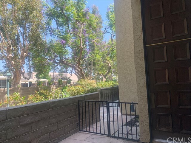Foto del edificio - 1018 Palo Verde Ave