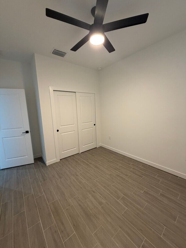 Foto del edificio - 5240 26th St SW