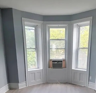 Building Photo - 436 73rd St