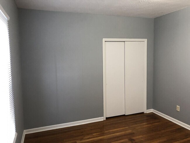 Foto del edificio - 2 Bedroom, 1 Bathroom in Nicholasville!
