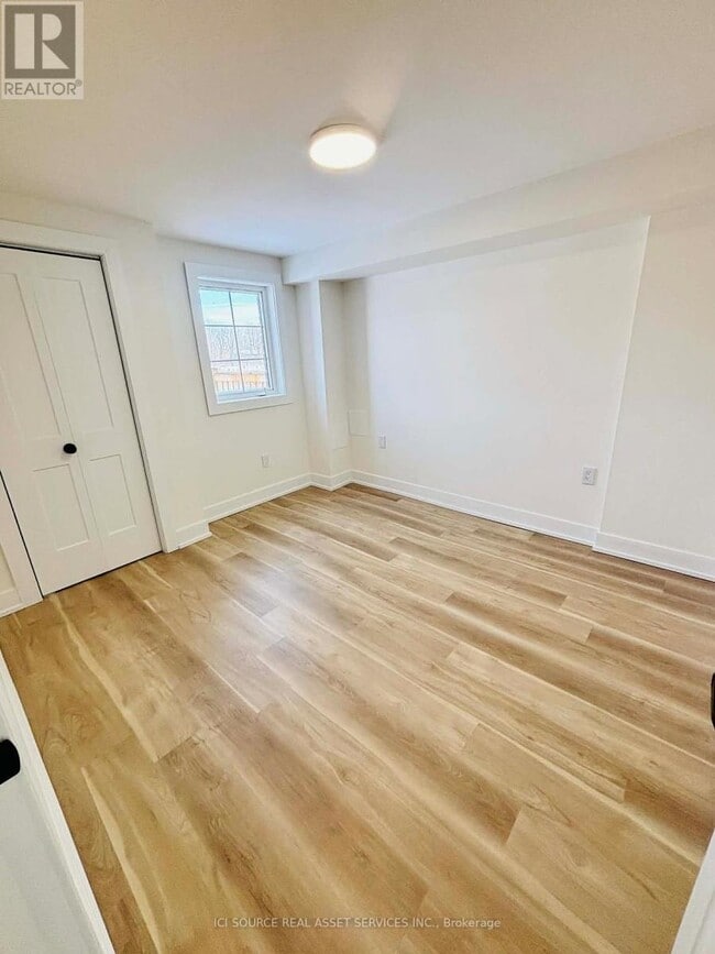 Building Photo - 3283 Turnstone Blvd