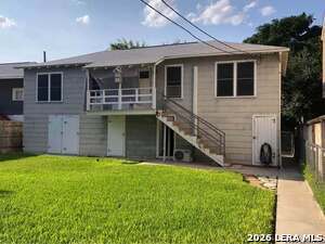 Building Photo - 205 E Courtland Pl
