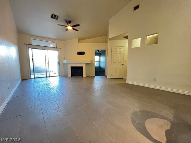 Building Photo - 9716 Templemore Ave