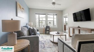 Building Photo - 65 Sentosa Dr