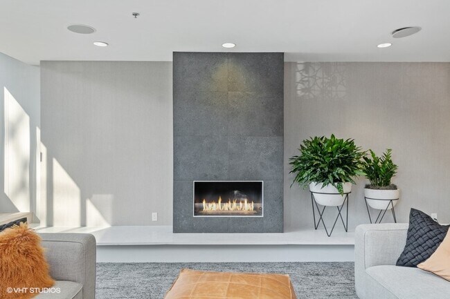 Foto del edificio - 3333 Wisconsin