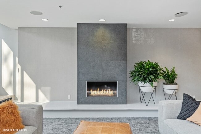 Photo - 3333 Wisconsin Apartments