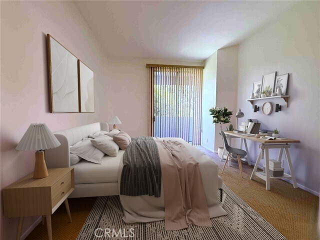 Foto del edificio - 5151 Balboa Blvd