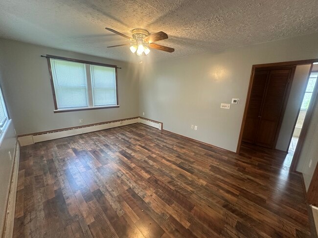 Building Photo - 5028 Grammes Rd