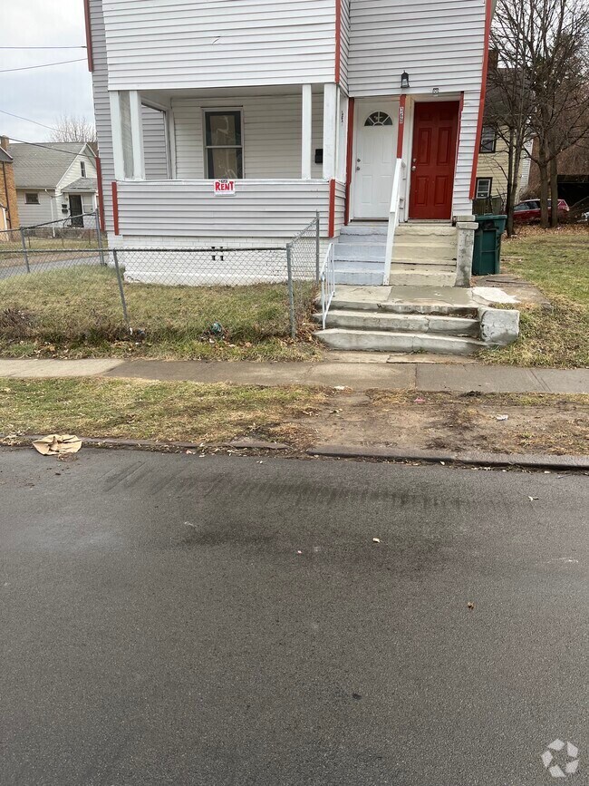 Kedie Farm Student Apartments for Rent Rochester, NY 2 Rentals