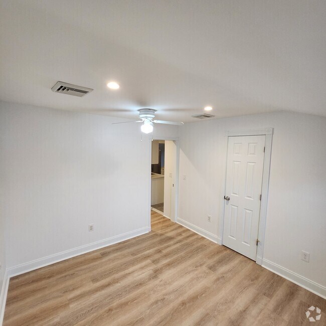 Park Slope Senior Living Apartments for Rent Westfield, NJ 2