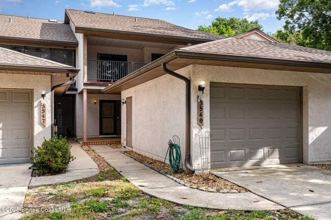 Building Photo - 3549 Muirfield Dr