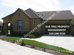 Building Photo - 4252 Prescott Ln