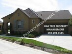 Foto principal - 4252 Prescott Ln
