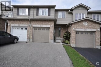Building Photo - 294 Briarmeadow Dr