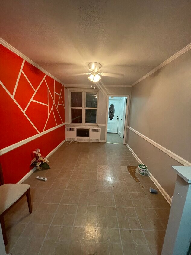 Foto principal - 2301 E 29th St