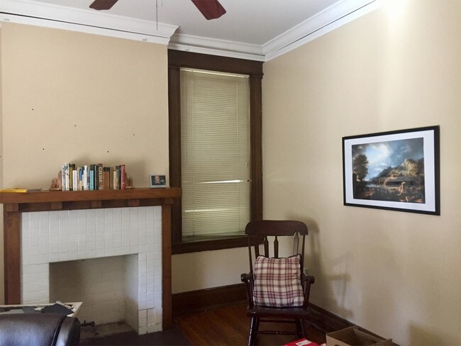 Foto del edificio - 970 Dana Ave