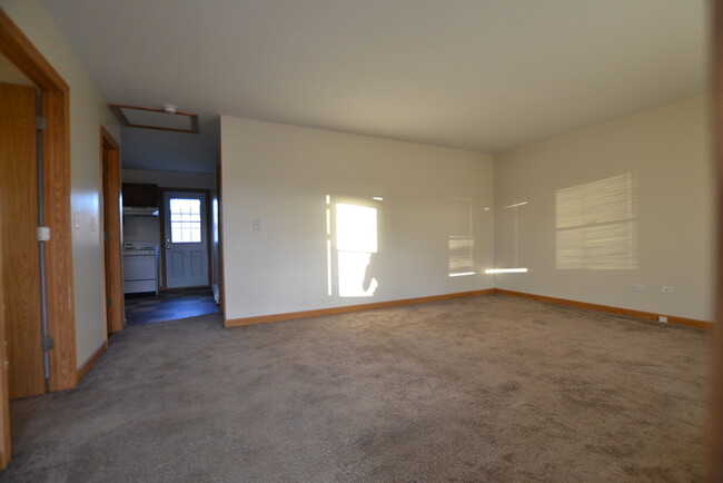 Foto del edificio - 2 Bedroom Condo in Coal City