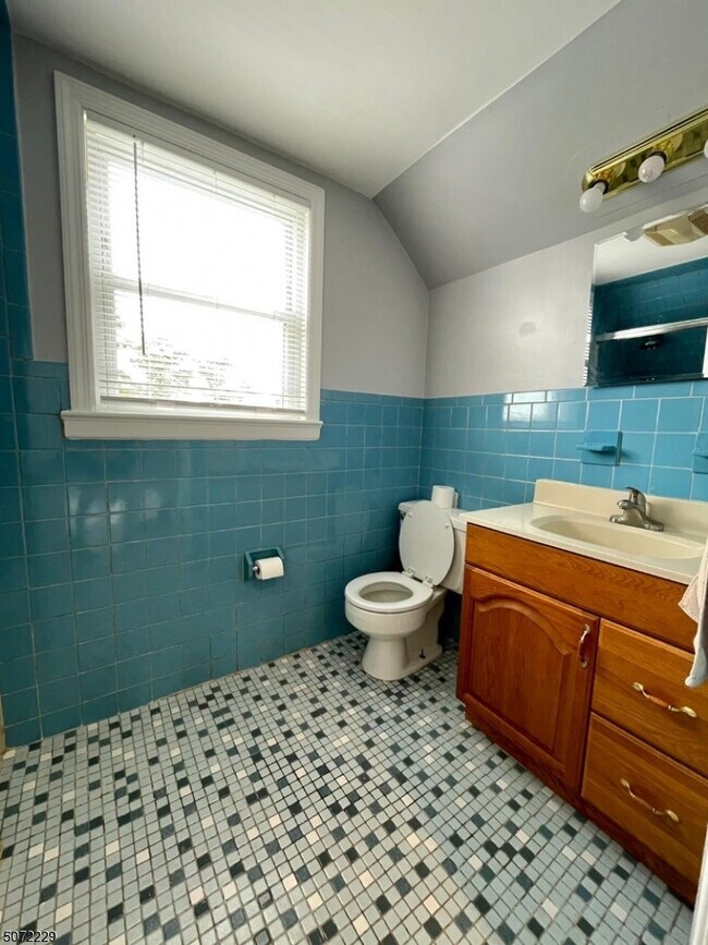 Foto del edificio - 431 9th St