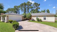Primary Photo - 126 Blue Marlin Dr