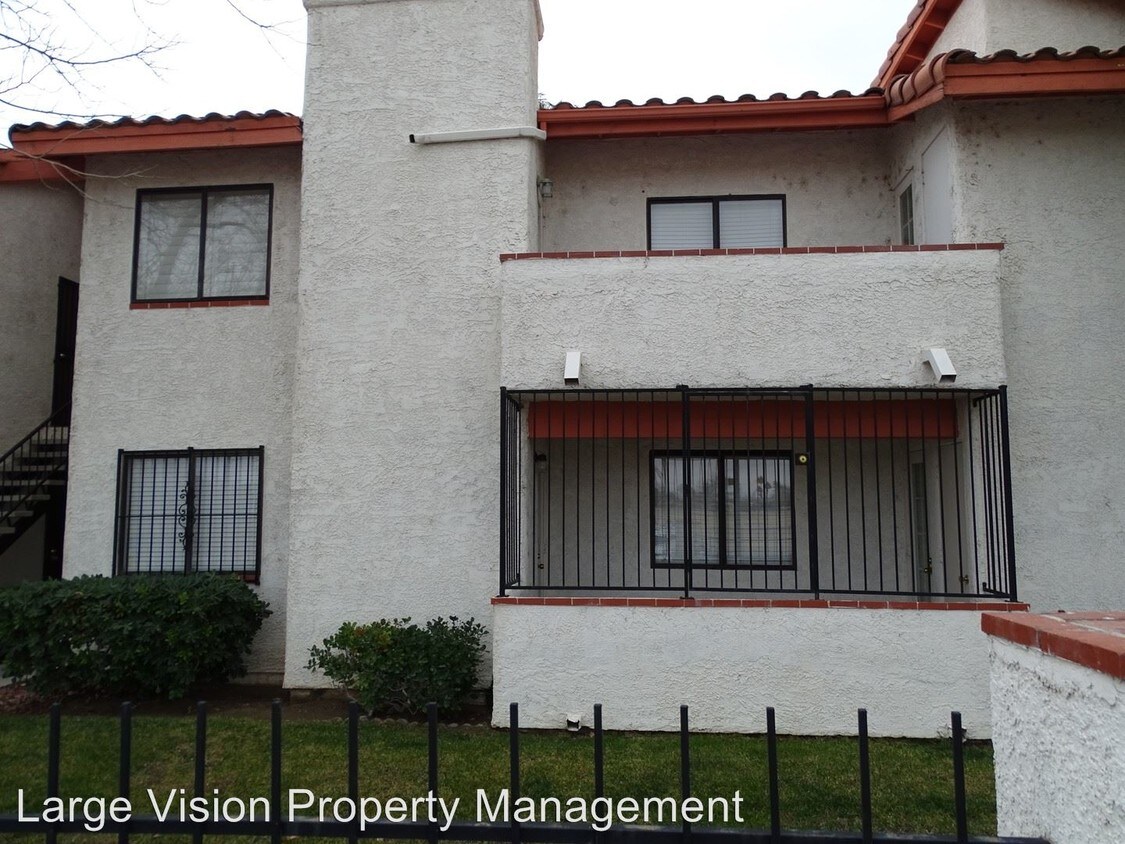Primary Photo - 1701 E Katie Ave