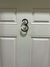 Building Photo - 233 W Madison St