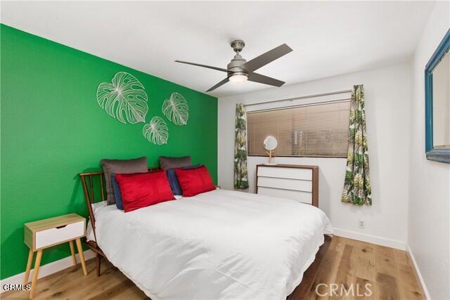 Foto del edificio - 2821 N Los Felices Rd