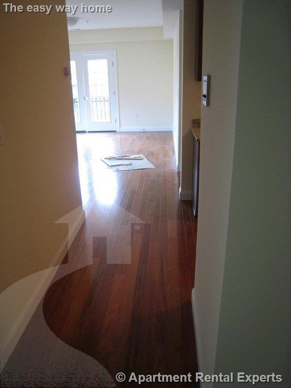 Foto del edificio - 43-45 Pitman St Unit #201