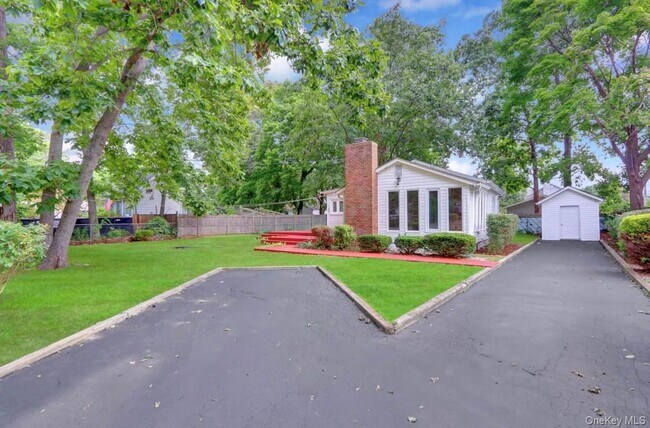 Foto del edificio - 85 Woodland Dr