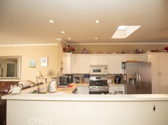 Building Photo - 1903 Alsuna Ln