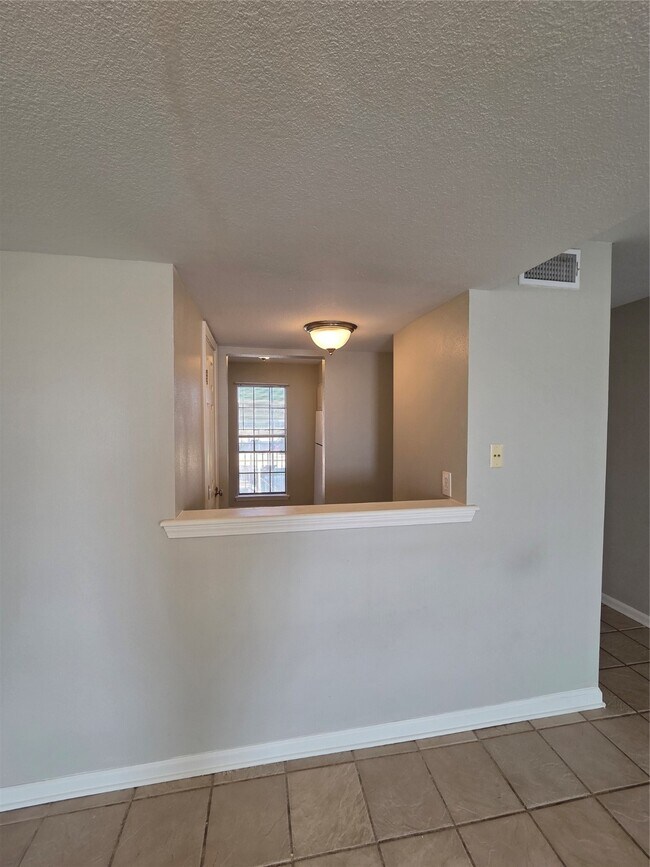 Foto del edificio - 217 Church St