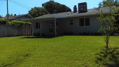 Building Photo - 5221 Verner Ave