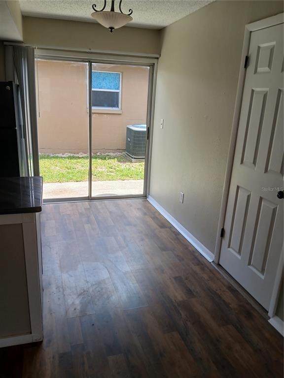 Foto del edificio - 5704 Illinois Ave