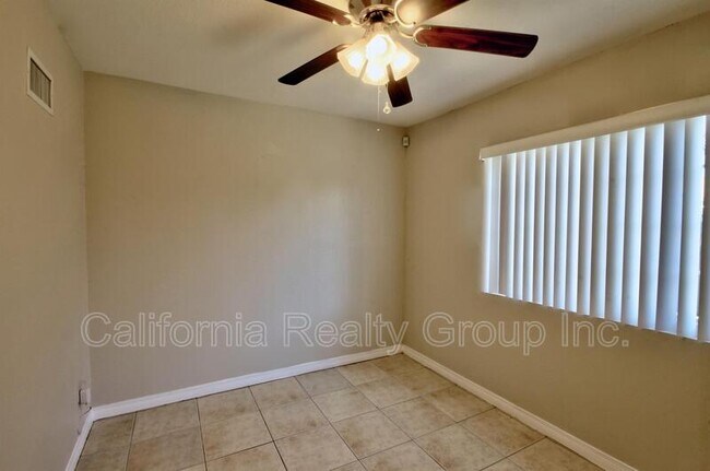 Building Photo - 27710 Connie Way