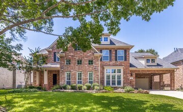 Building Photo - 6011 Shady Alcove Ct