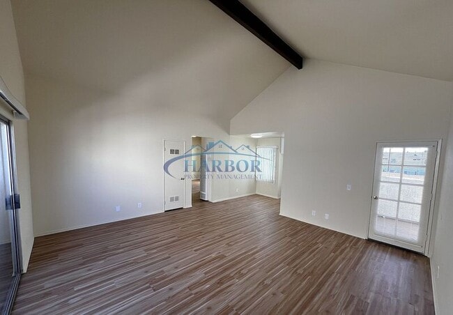 Photo - 4567 W 159th St Apartment