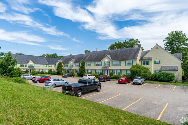 Botany Bay Properties