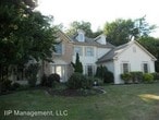 Primary Photo - 7000 Highview Dr
