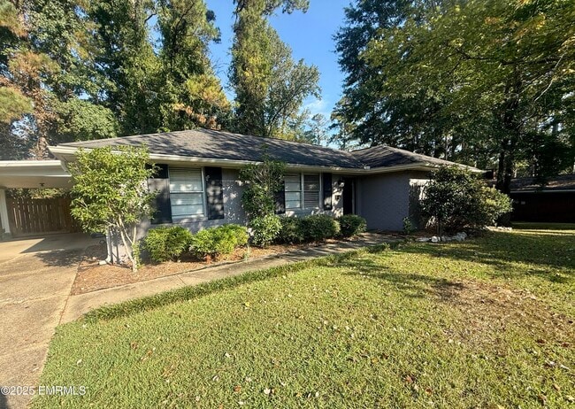 Building Photo - 4116 22nd Ave