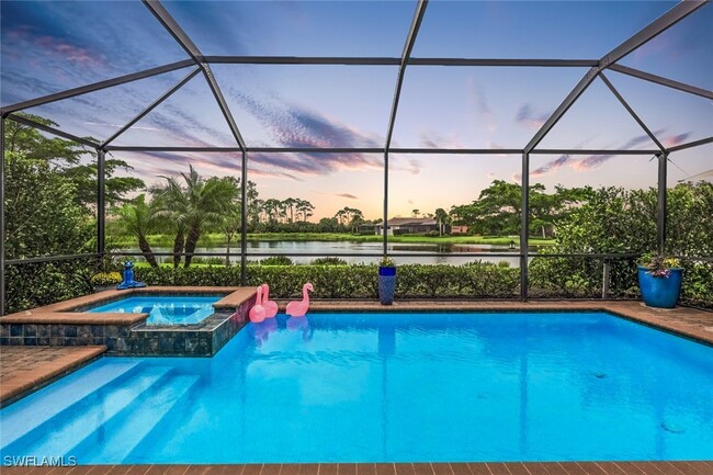 Building Photo - 1613 Vizcaya Ln