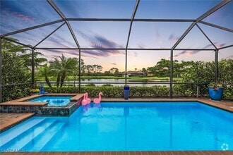 Building Photo - 1613 Vizcaya Ln