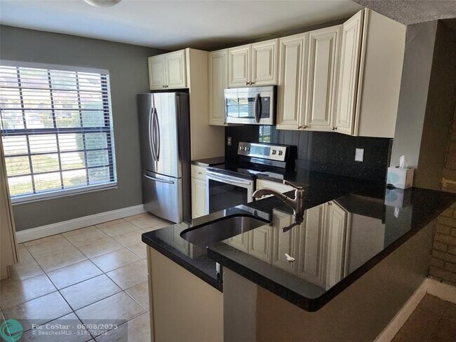Foto del edificio - 2619 NW 47th Ln