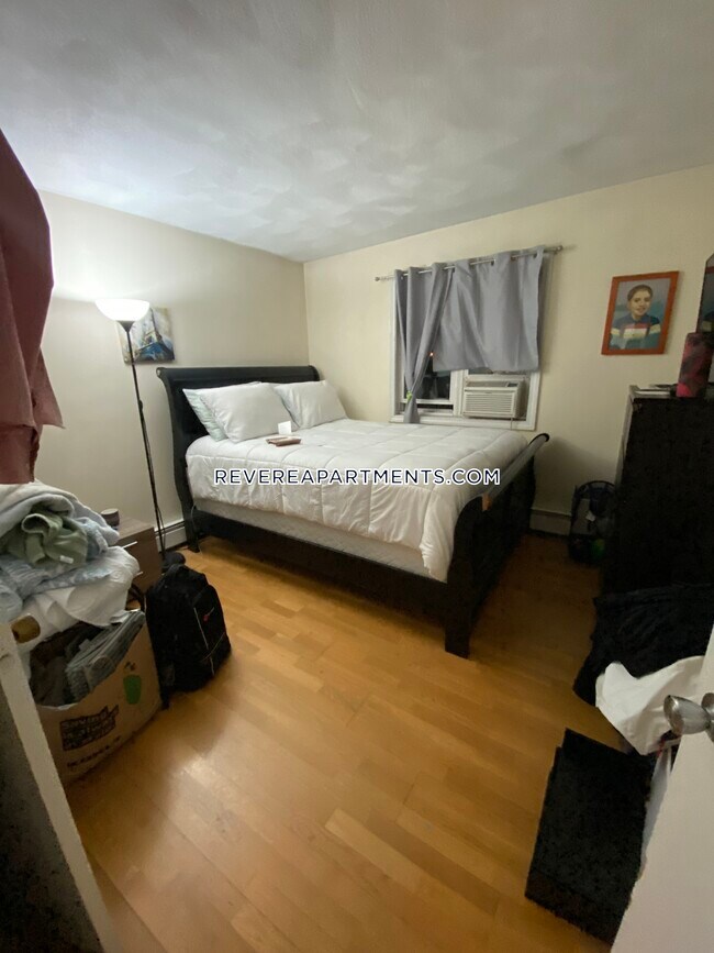 Foto del edificio - 1129 N Shore Rd