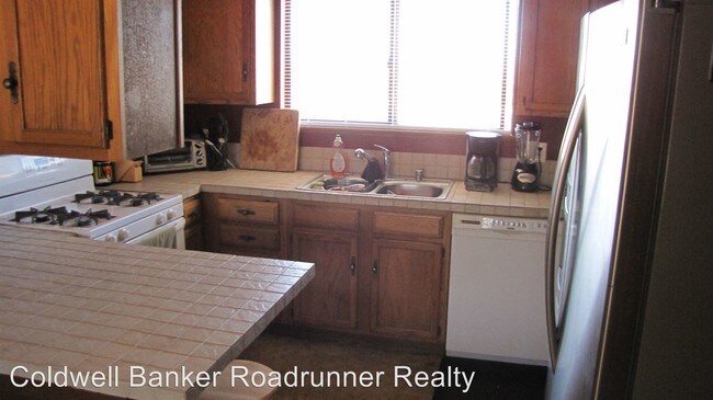 Building Photo - 3 br, 2 bath House - 71887 Samarkand