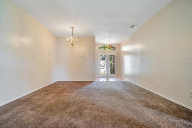 Building Photo - 2431 Twisting Sweetgum Way